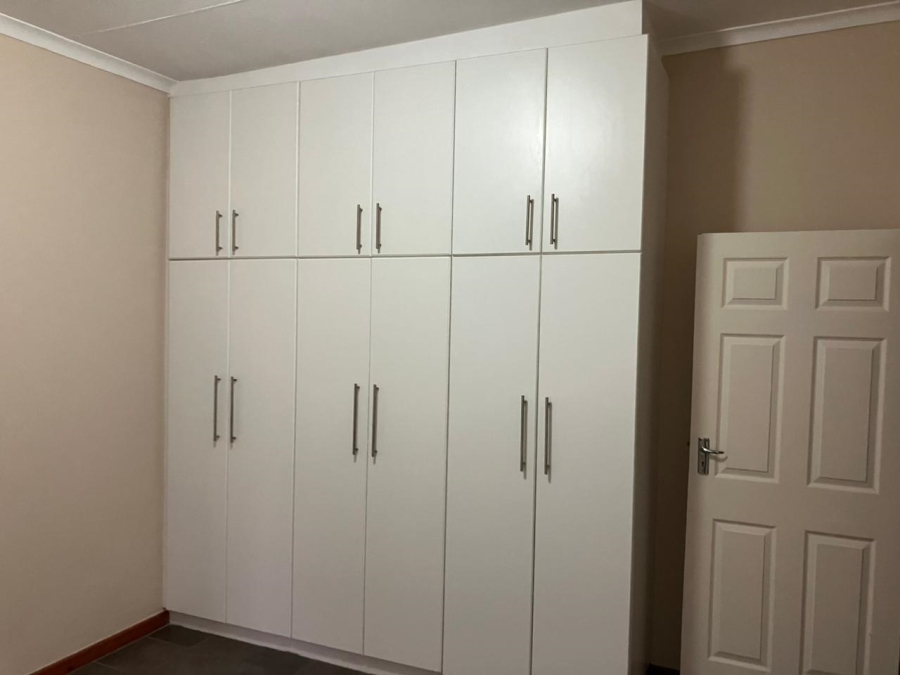 4 Bedroom Property for Sale in Manor Heights Eastern Cape